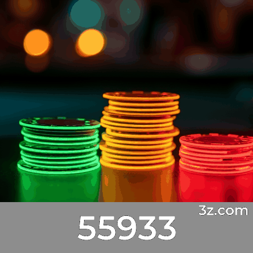 Adrenalina Máxima no Crash da 55933