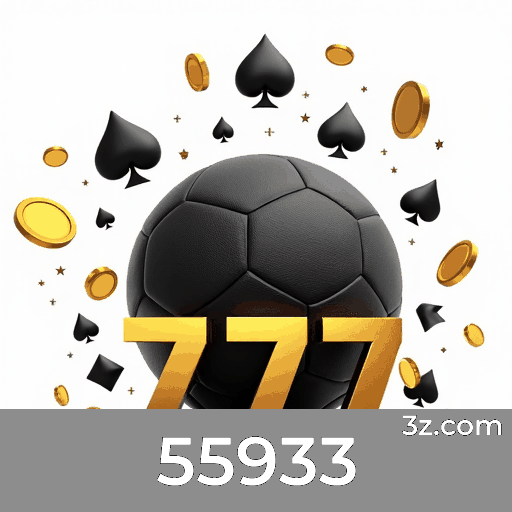 Metodologias Analíticas para Apostas Bem-Sucedidas na 55933