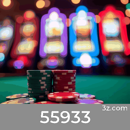 Metodologias Analíticas para Apostas Bem-Sucedidas na 55933