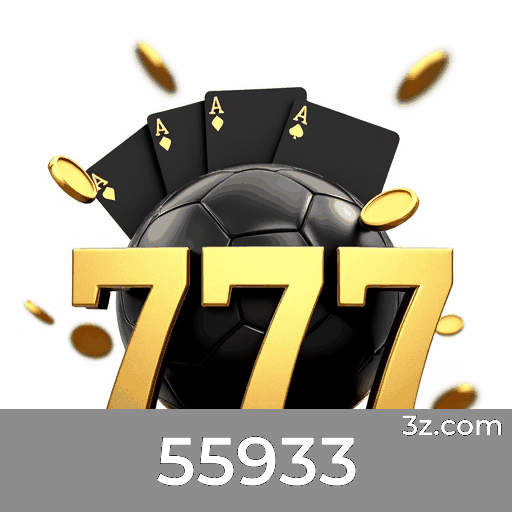 Adrenalina Máxima no Crash da 55933