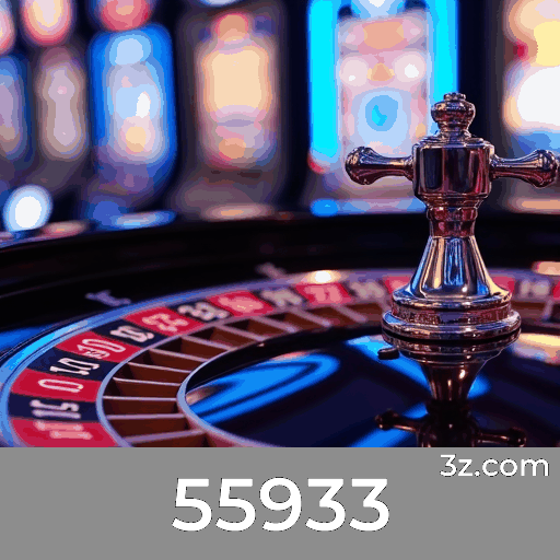 55933: Sistema de Promoções Inteligentes e Personalizadas