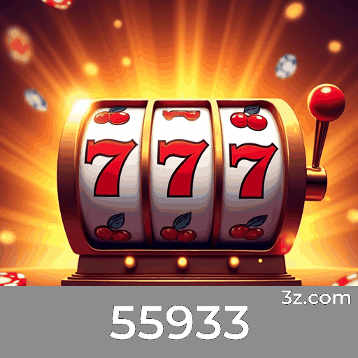 55933: Plataforma de Apostas Online Segura e Confiável