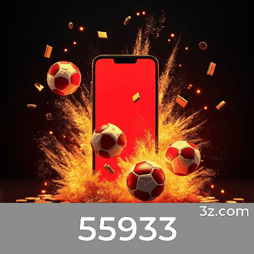 Adrenalina Máxima no Crash da 55933