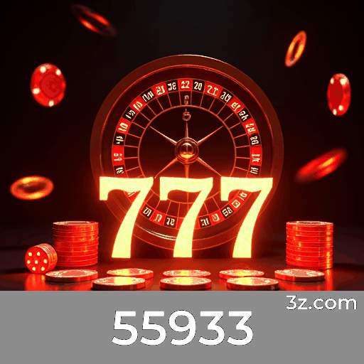 55933: Sistema de Promoções Inteligentes e Personalizadas