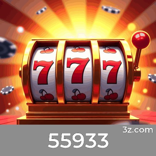 Métodos Calculados para Avaliar Bônus no 55933