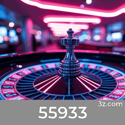 Metodologias Analíticas para Apostas Bem-Sucedidas na 55933