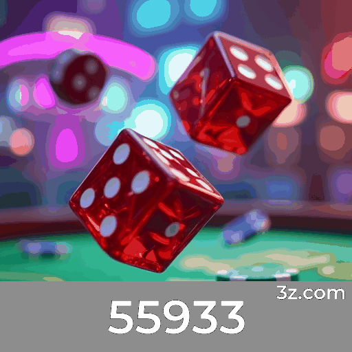 Maximize Seus Ganhos com Táticas Comprovadas no 55933