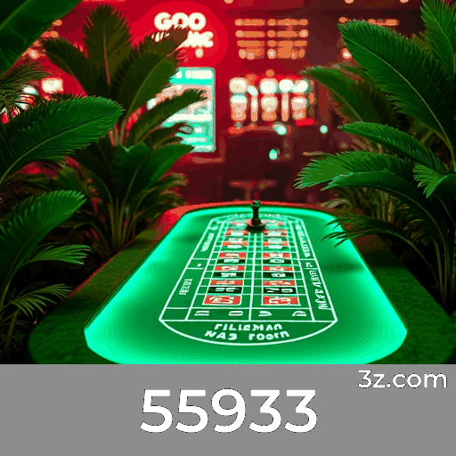 Maximize Seus Ganhos com Táticas Comprovadas no 55933