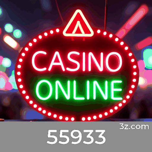 Aumente Seus Ganhos com o App 55933