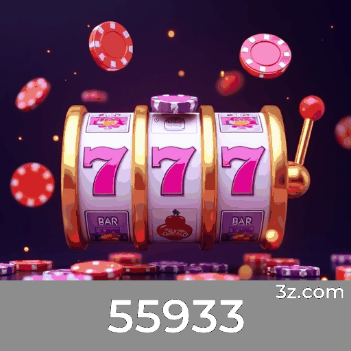 55933: Sistema de Promoções Inteligentes e Personalizadas