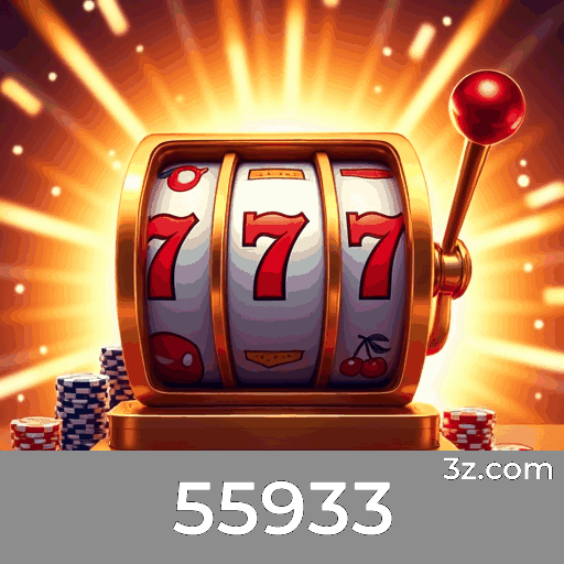 Maximize Seus Ganhos com Táticas Comprovadas no 55933