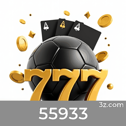 Metodologias Analíticas para Apostas Bem-Sucedidas na 55933