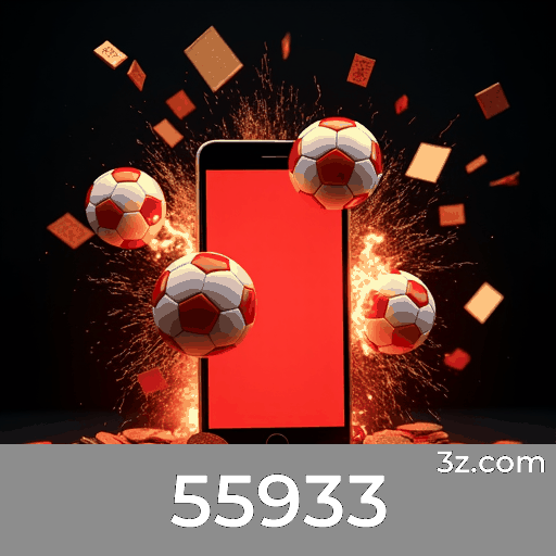 Adrenalina Máxima no Crash da 55933