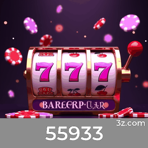 Maximize Seus Ganhos com Táticas Comprovadas no 55933