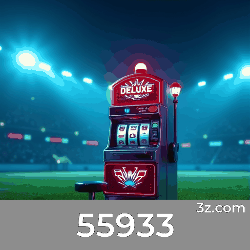 Acesso Seguro e Privilégios no 55933: Seu Login Protegido