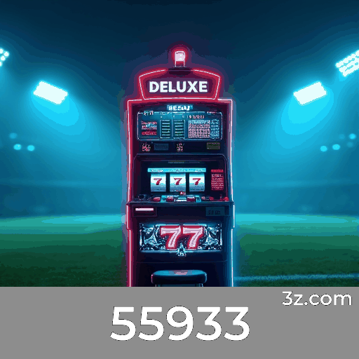 55933: Sistema de Promoções Inteligentes e Personalizadas