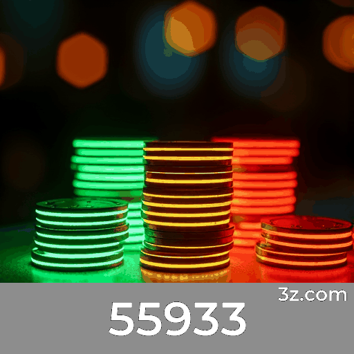 Metodologias Analíticas para Apostas Bem-Sucedidas na 55933