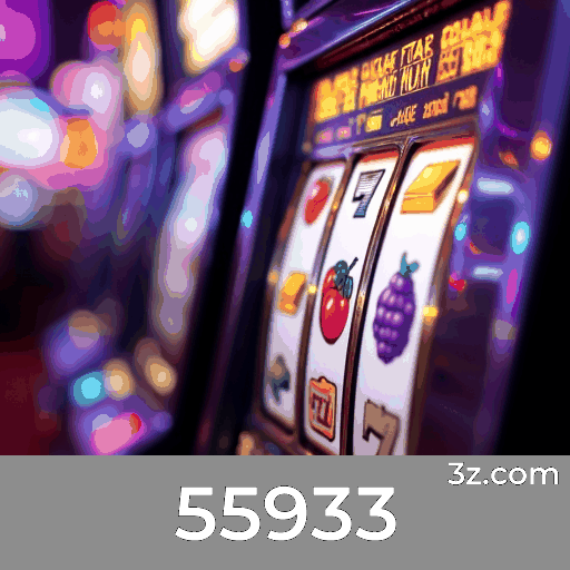 55933: Seu Paraíso de Jogos Selecionados e Excelentes