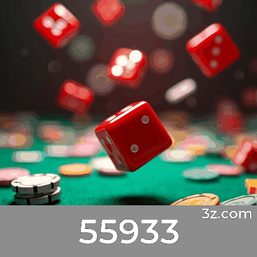 Métodos Calculados para Avaliar Bônus no 55933