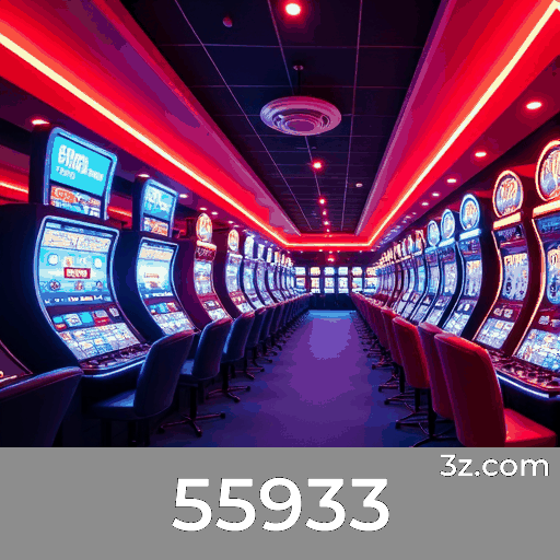 Métodos Calculados para Avaliar Bônus no 55933