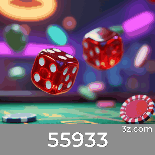 Maximize Seus Ganhos com Táticas Comprovadas no 55933