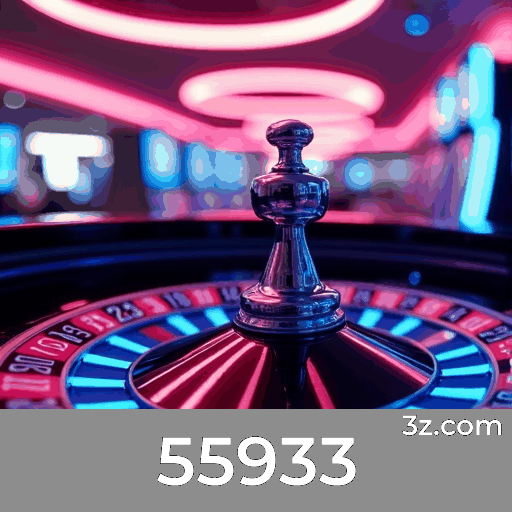 Métodos Calculados para Avaliar Bônus no 55933