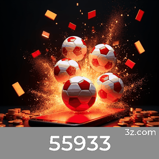 Aumente Seus Ganhos com o App 55933