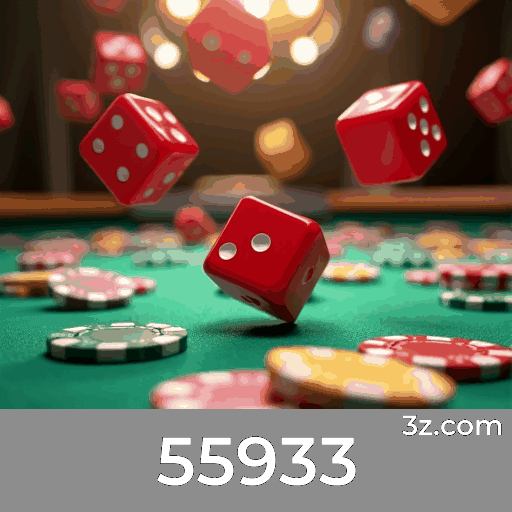 Acesso Seguro e Privilégios no 55933: Seu Login Protegido