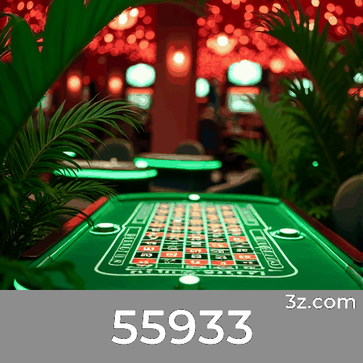 Adrenalina Máxima no Crash da 55933