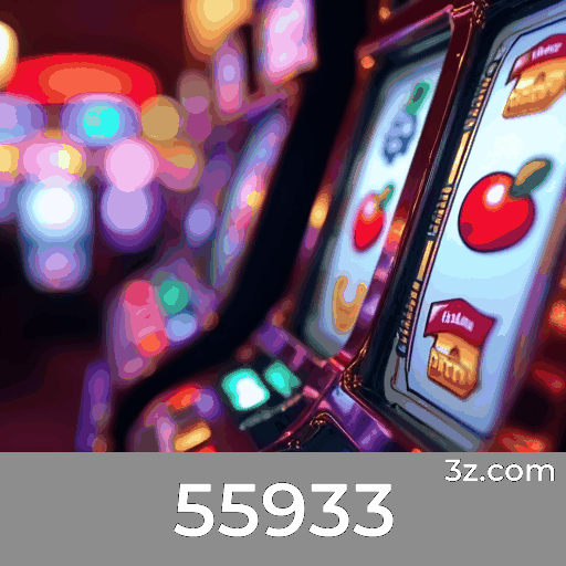 Aumente Seus Ganhos com o App 55933