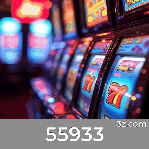 Métodos Calculados para Avaliar Bônus no 55933