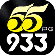 55933: O Melhor Cassino Online com Pagamentos Rápidos e Segurança